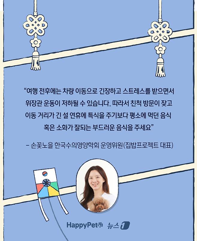 ⓒ News1 윤주희 디자이너