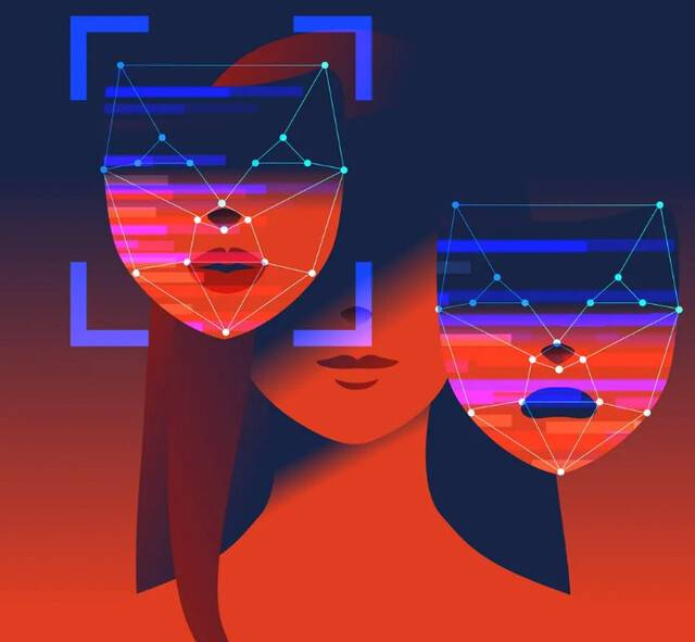 게티이미지뱅크