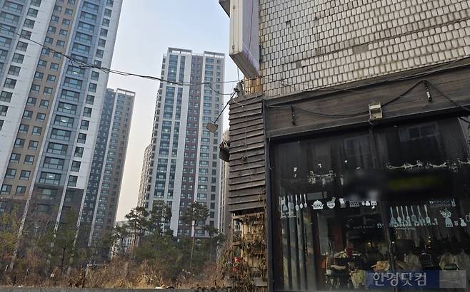 사진=이송렬 한경닷컴 기자