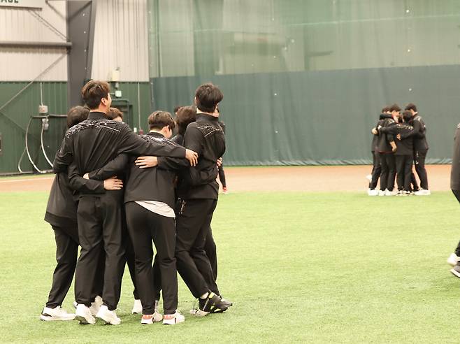 사진제공=SSG랜더스