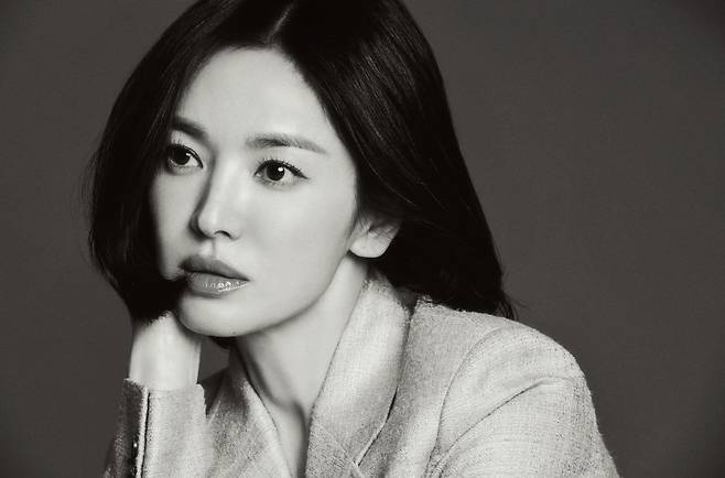 iMBC 연예뉴스 사진