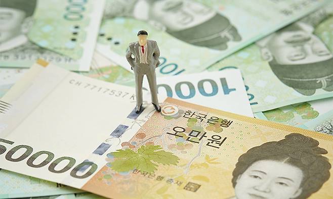 사진=게티이미지뱅크