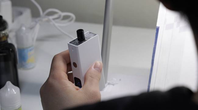 KBS 1TV ‘달콤한 중독’