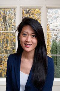 미국 여객기와 군용 헬기 충돌 사고로 세상을 떠난 한인 변호사 강세라 씨 (사진=연합뉴스)