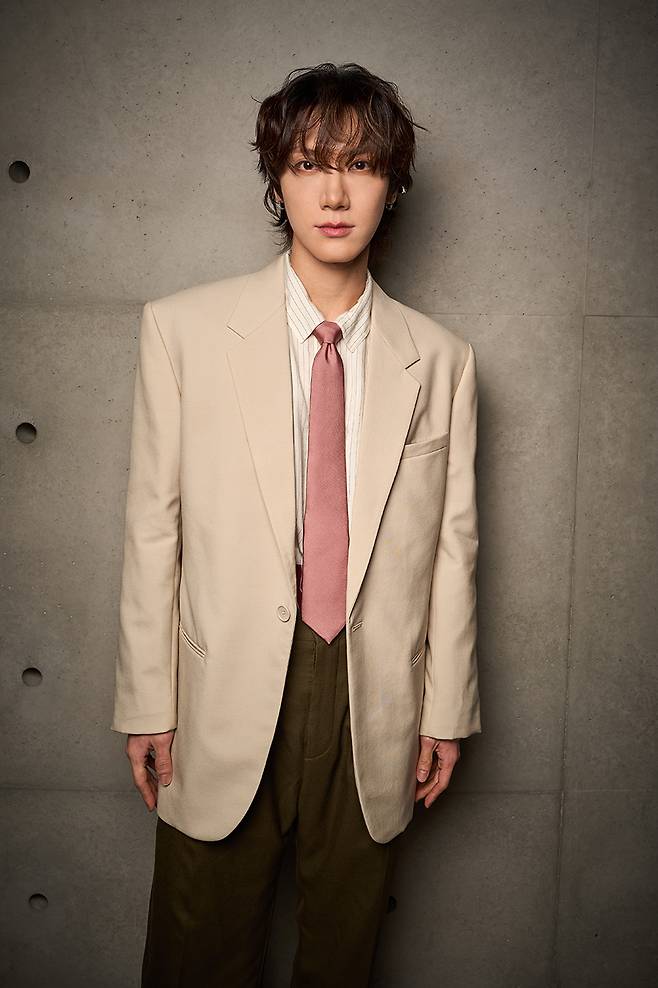 텐/생 로랑 제공