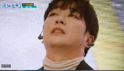 미스터트롯3 1대1 데스매치 박광현/TV조선