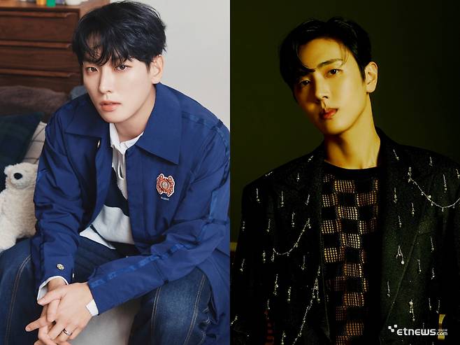 사진=FNC엔터테인먼트 제공