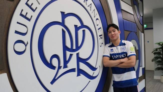 사진=QPR