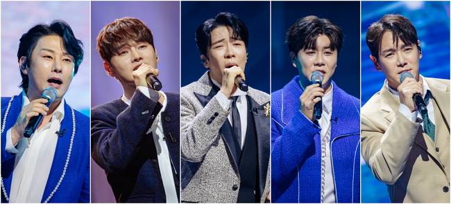 사진=크레아 스튜디오