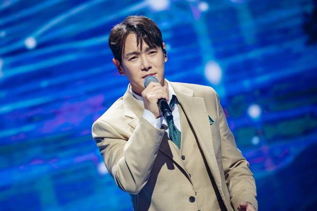 사진=크레아 스튜디오