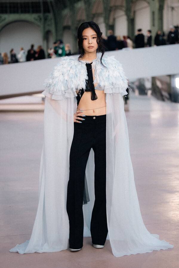 사진제공: 샤넬(CHANEL)