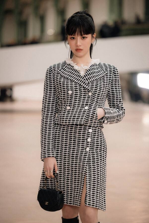사진제공: 샤넬(CHANEL)