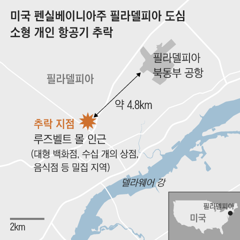 그래픽=조선디자인랩 권혜인