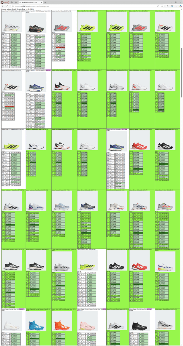 2cb9d922e4c175a76ab6ccb004de692ea08dbcb5dcd09a965a36a8690f85cf57c9970b7c13d91ed599b3cb5c7f58b65a0af93368014f5201197e5859fe