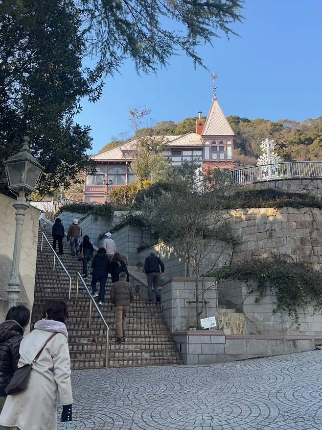 78e9f203b7f36bf123e7f3ed4f9c701b50eba2df592d39ffb84ed28f16786817bd0e60379b34ca6ec60e1cea94b6272bcf28eb725f