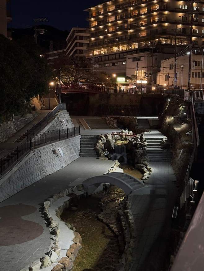 7fe5f471b0861c8323e8f0974e9c706e138c4d3f503915a009021e6a7a467dd74cd5c55ecdf7a461168432cad197b928c267514020