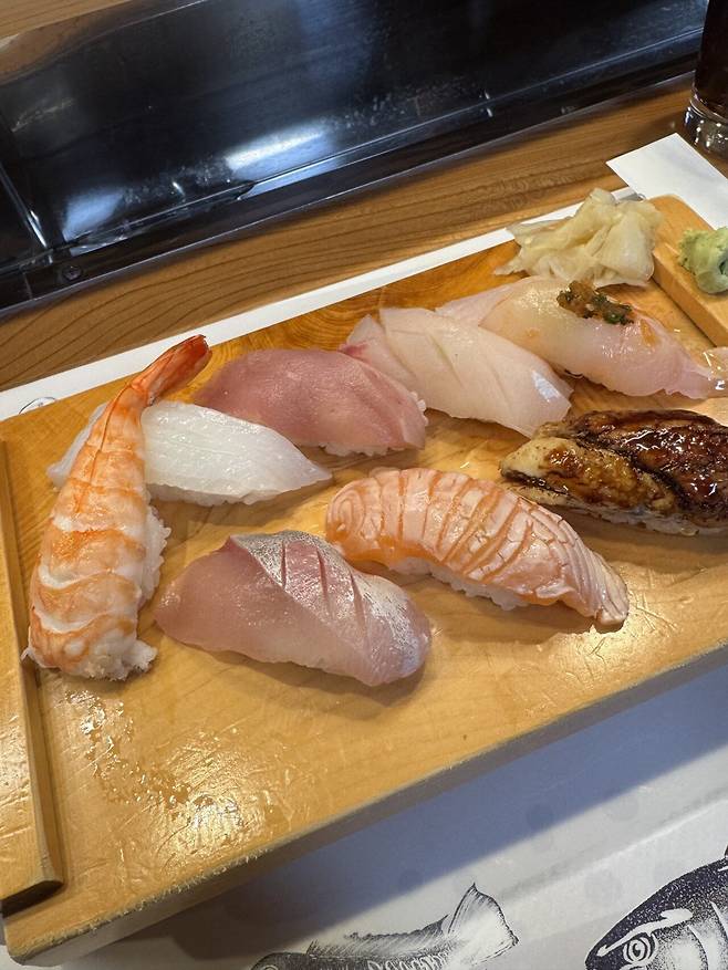 IMG_7969.jpeg 대마도 1박 2일 다녀왔습니다!