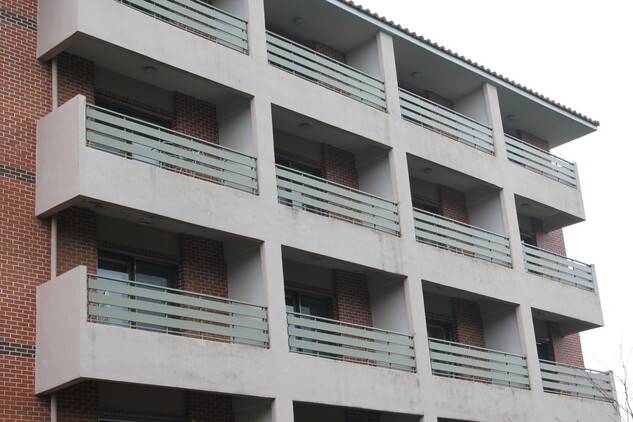 게티이미지뱅크