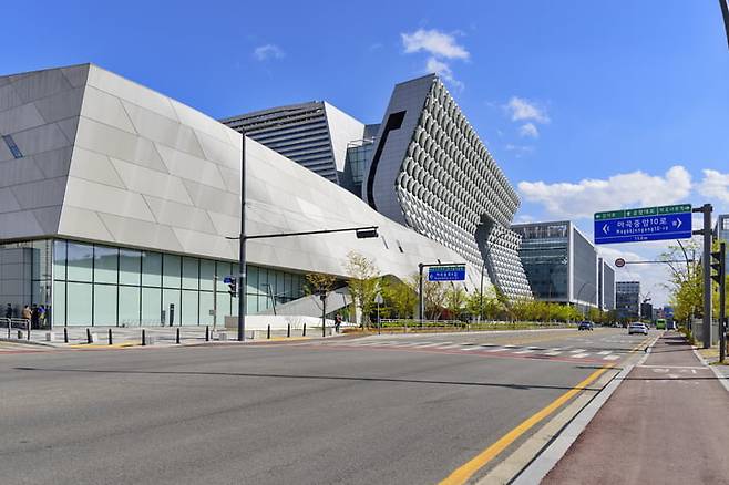 사진=게티이미지뱅크