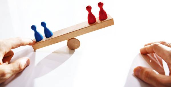 게티이미지뱅크