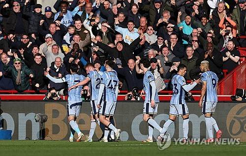 ⓒ연합뉴스 로이터