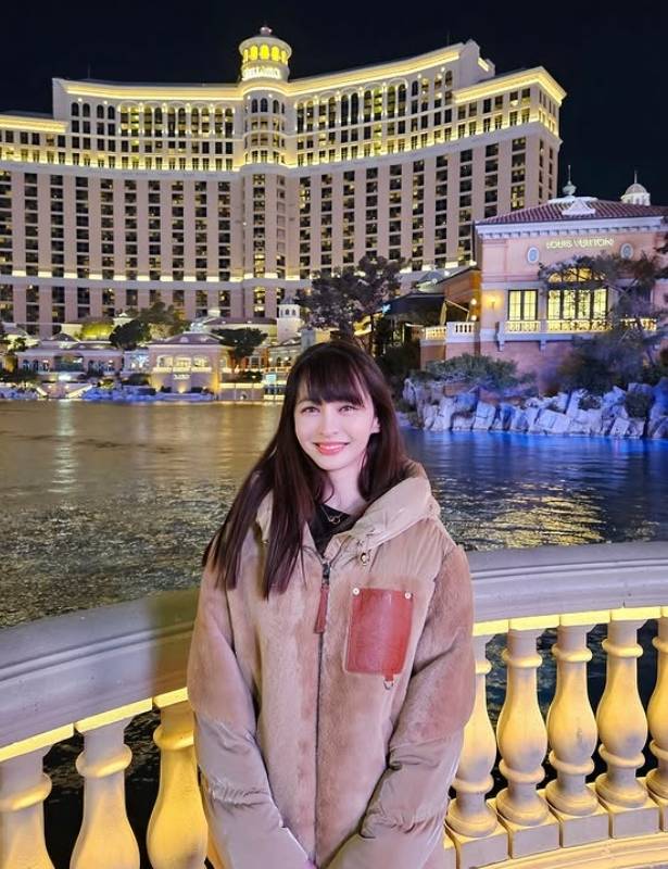 구잘 소셜 미디어