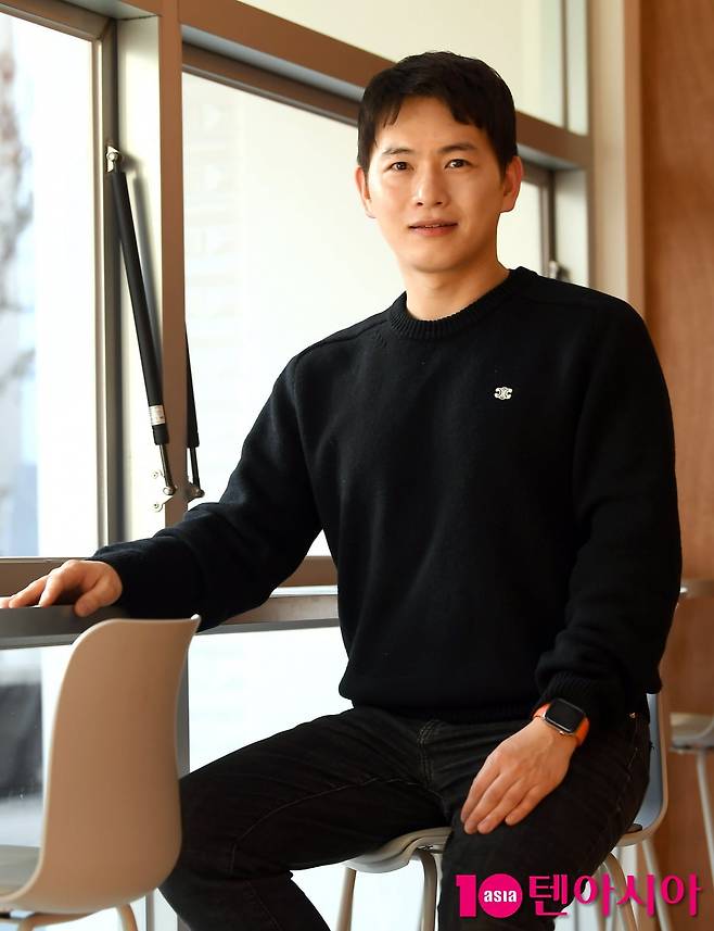 사진=텐아시아DB