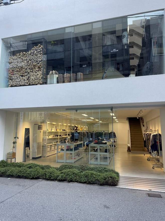 0e9cf570b08b60ff23e8f296419c701cc4d157f753b516c4084ef8019643ec483fdb940606e68ddd164ede5bd774288b9586b922f8