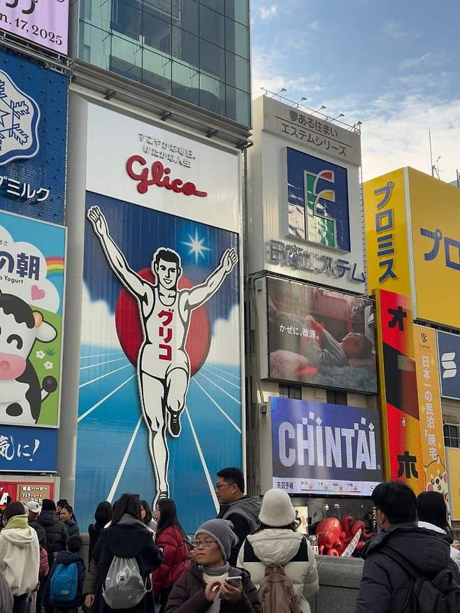 099ff675b1f61b8423e98eec349c706c98ce2fc3a1a84fe7373562f66523ab18c23ff28a3bad3da37b3a34fa356f765543347dedee