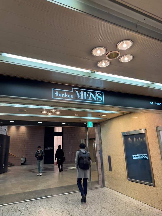 7ee58871bc8661ff23e68e91419c706541922261e37248b44010a444dfb105f045e6c2b806ae68f0ac3588b713d52c8729915393a4