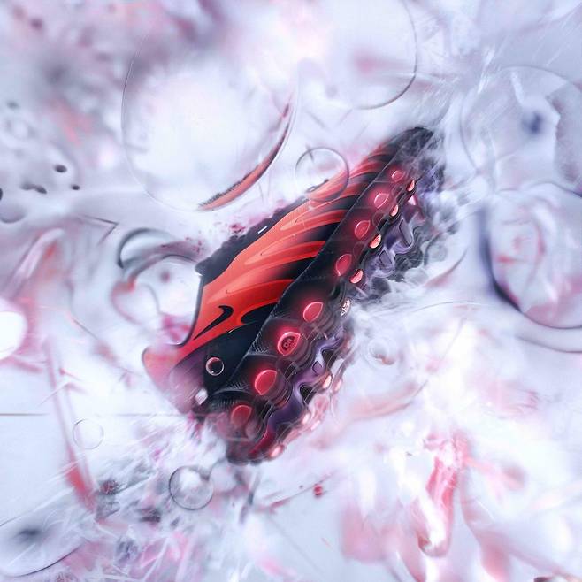 나이키 에어 맥스 Dn8