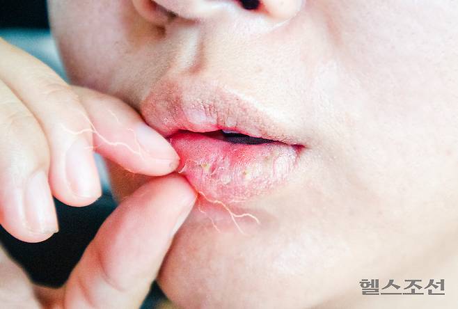 사진=김민선