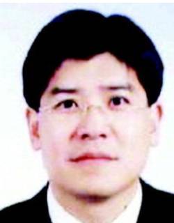 김재호 판사. 자료사진