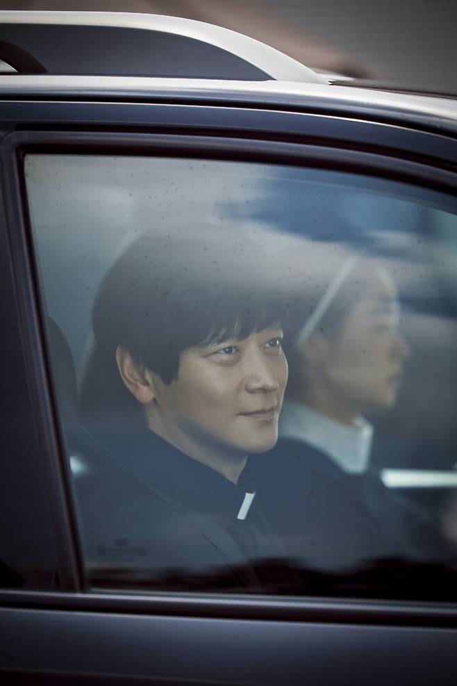 사진=영화사 집/NEW