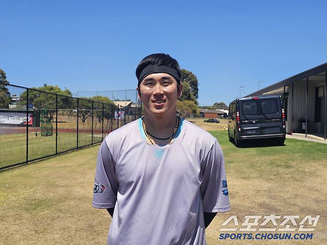 사진=김용 기자