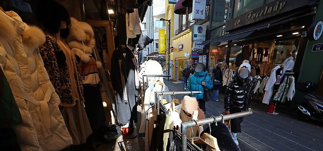 연합뉴스 자료사진