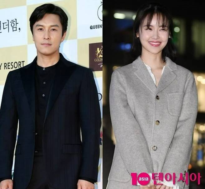 사진=텐아시아DB