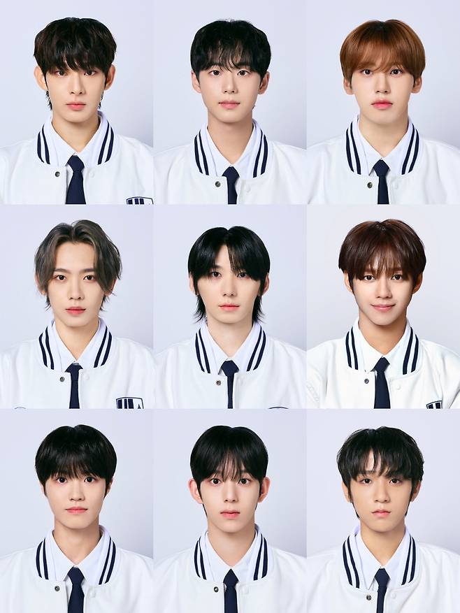 F&F엔터테인먼트