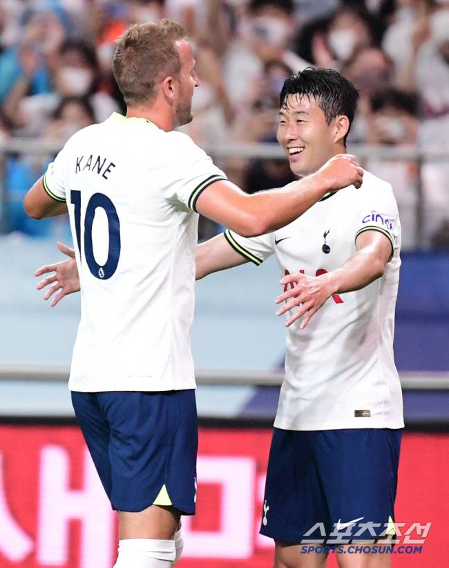 스포츠조선DB