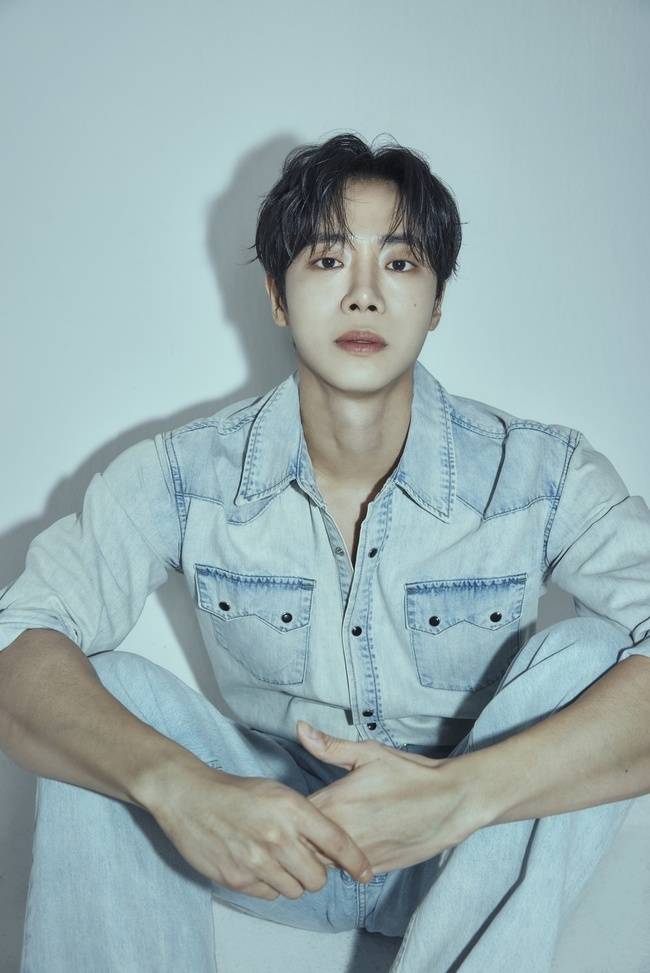 제이와이드컴퍼니