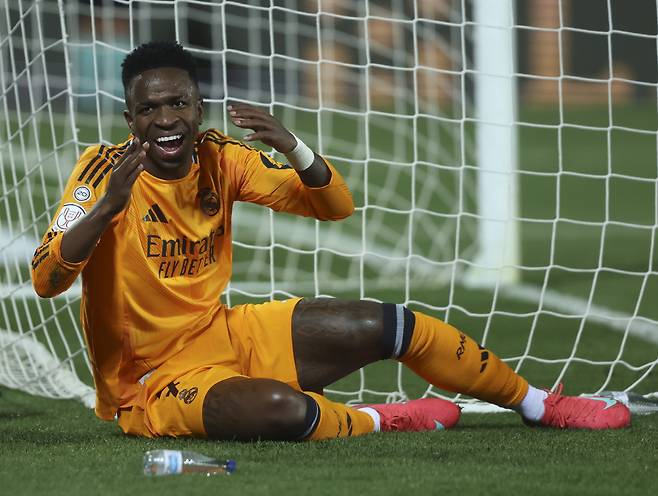 <저작권자 ⓒ 연합뉴스. 무단 전재 재배포 금지, AI 학습 및 활용 금지>