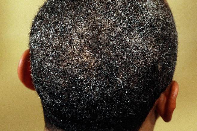 사진=게티이미지코리아.