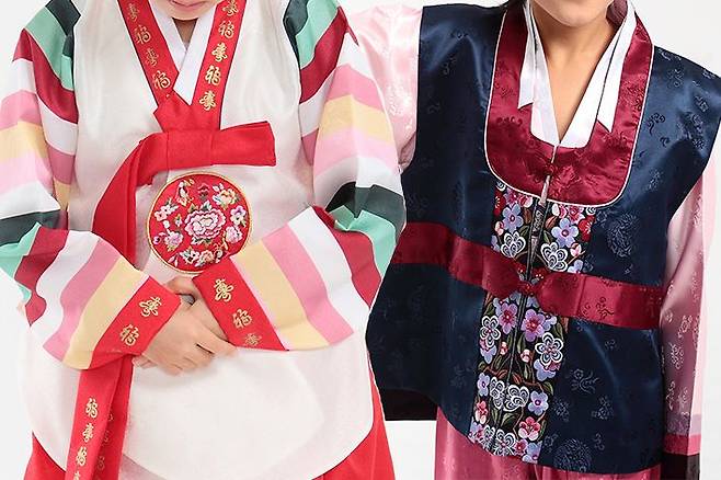 자료사진. 사진=스마트이미지