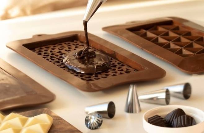 사진=아성다이소 제공