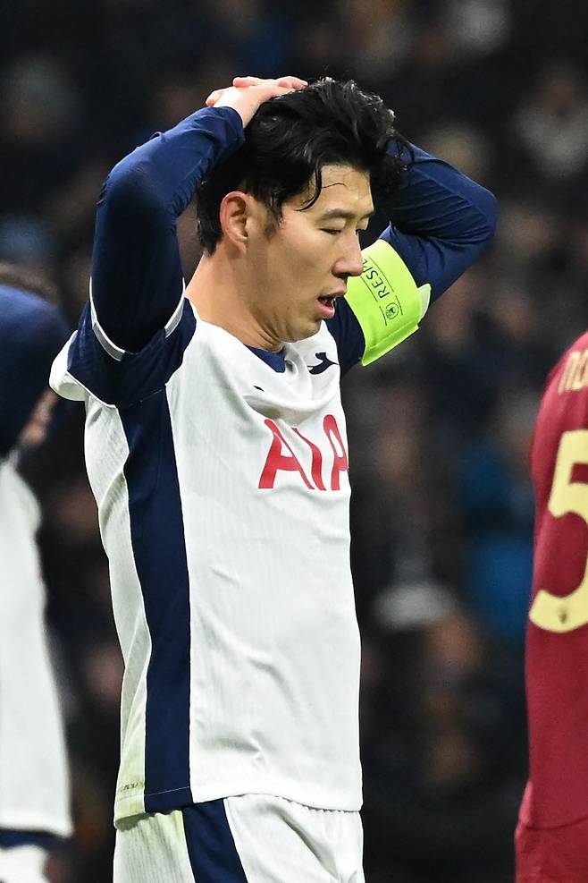 사진=AFPBB NEWS