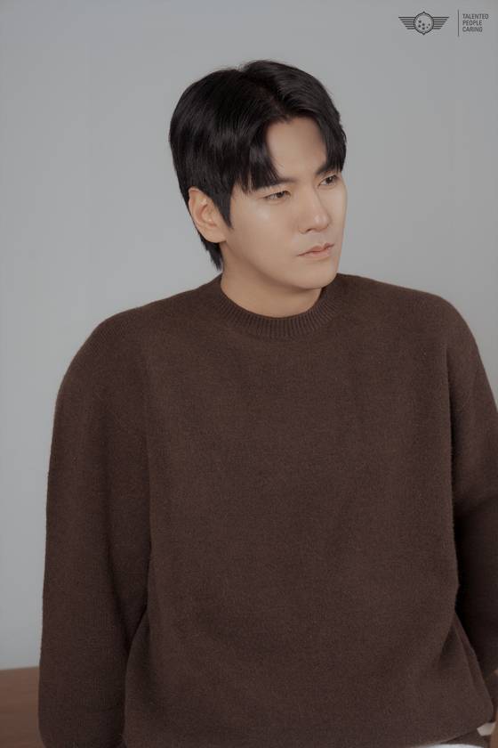 김현준, 프레인TPC 제공