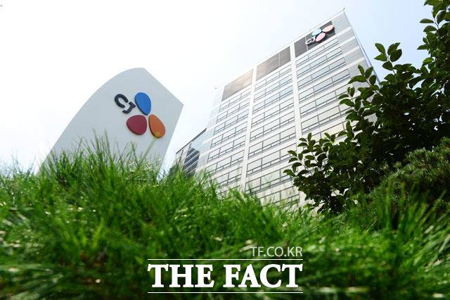 CJ프레시웨이가 지난해 매출 3조2248억, 영업이익 940억을 기록했다 /더팩트 DB