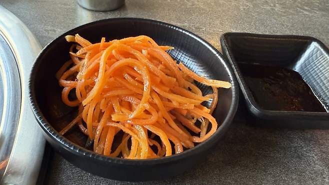 7aef8202c6f01cff239df4ed339c7064c6896bcedcd155d18950328289a4d78950179ab9f5b73b1f29bfd598e8f23afe9cadd67c04