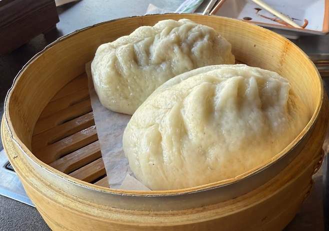 79988973bcf360f5239b8ee4309c70655e04f136802fd7fb5d452a2944034784a06ba5847a337fac8e0614eaec7d18910c4a1dc921