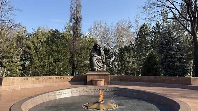 7beb8176c3876ef6239982e5439c706eb40ac11dfabd3bd318b1d2555f0c9cc264353899e2adf5686d480dd373a36c3343a2b7603c